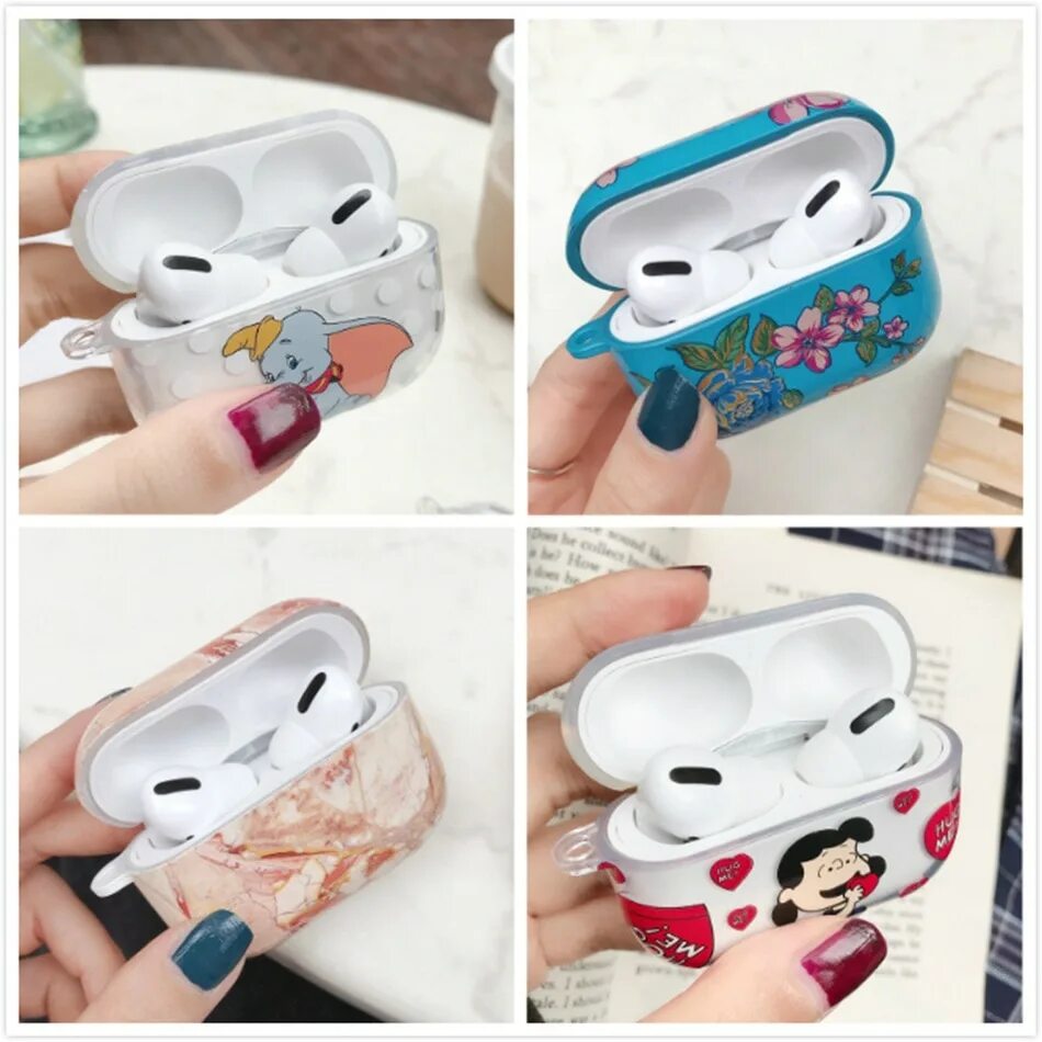 чехол для airpods pro с логотипом apple. чехол силиконовый для наушников apple airpods pro. чехол для airpods nike off white. чехол для наушников apple airpods air. чехол kaws на airpods 2.