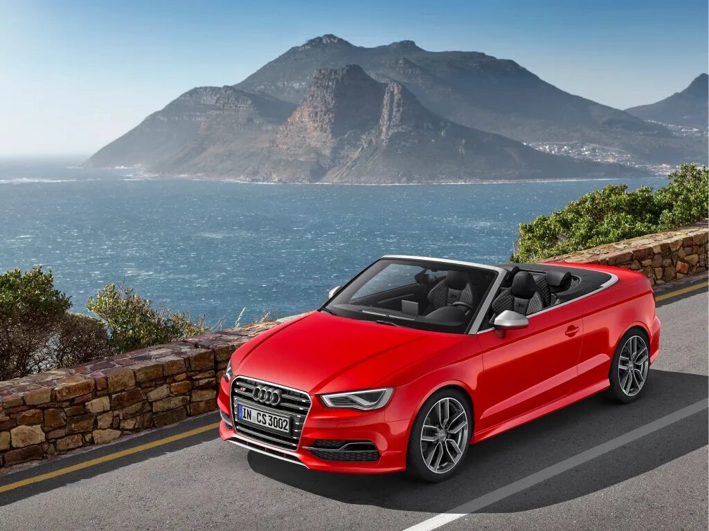 Ауди с3. Ауди а3 кабриолет. Audi s3 кабриолет. Audi s3 (8v) 2014 Convertible. Audi RS q3 кабриолет.