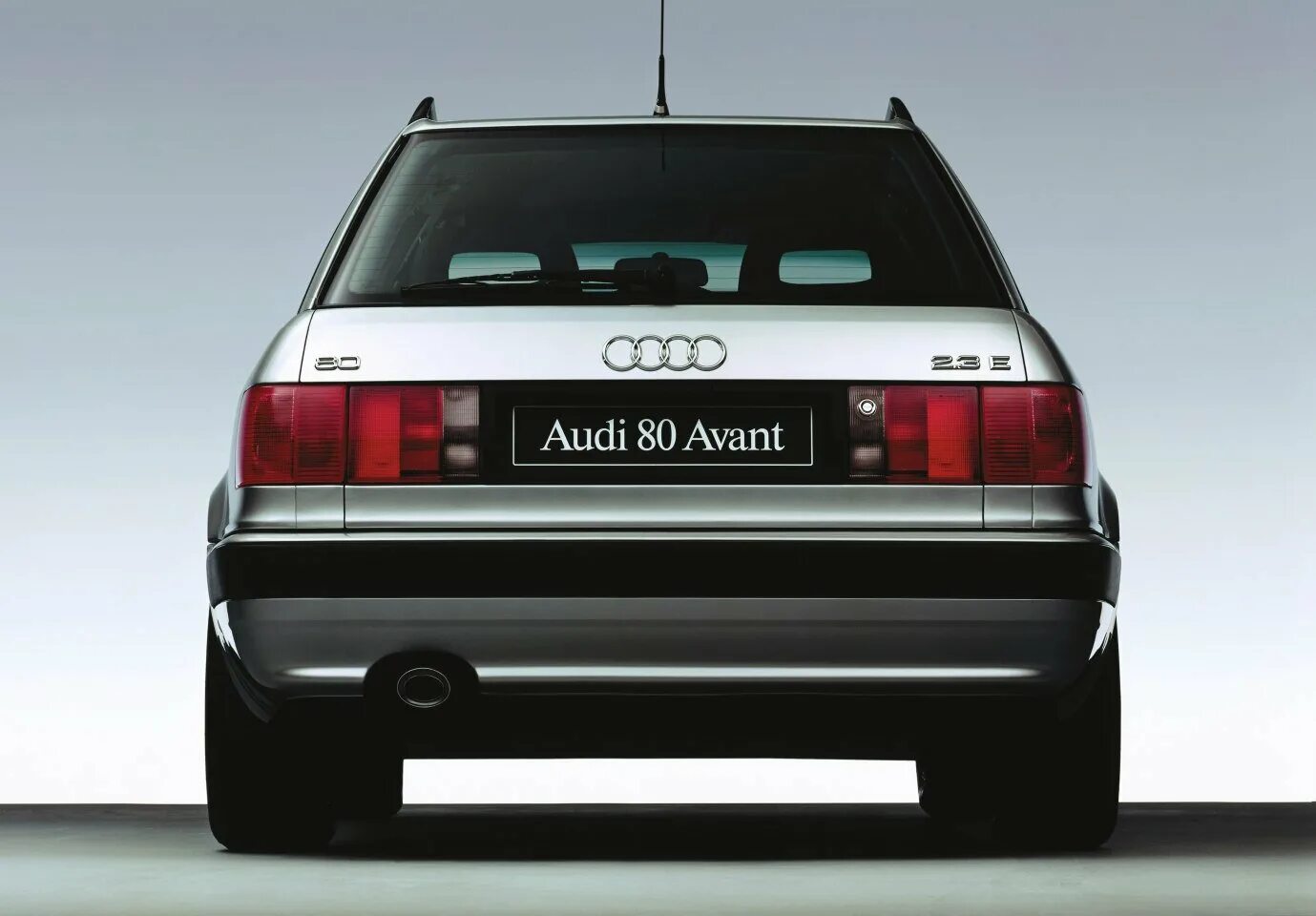 Ауди 80 б4 Авант. Ауди 80 b4 Авант. Audi 80 b4 универсал. Audi 80 b4 1996. Б 4 6