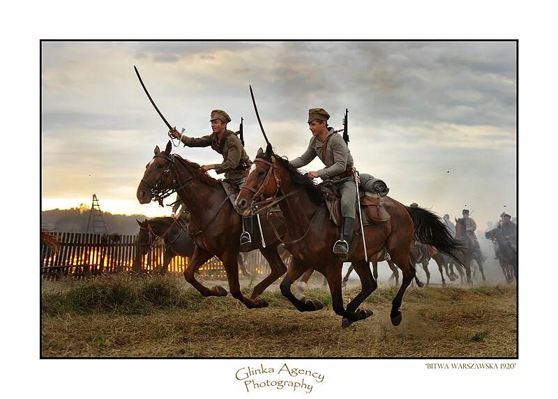 мазуровский. кавалерия в сражениях. атака конной гвардии мазуровский. кавалерийский бой. кирасиры наполеона 1812.