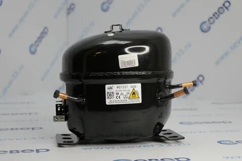 255 вт