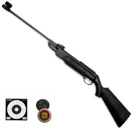 пневматические винтовки ижевск. пневматические винтовки ижевск. воздушка мр 512. пневматика байкал мр 61. винтовка мр-514к.