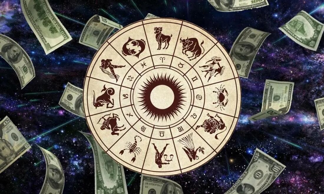 Финансовый гороскоп на май. Финансовый гороскоп. Знаки зодиака богатство. Код богатство зодиака. Код богатства знака зодиака.