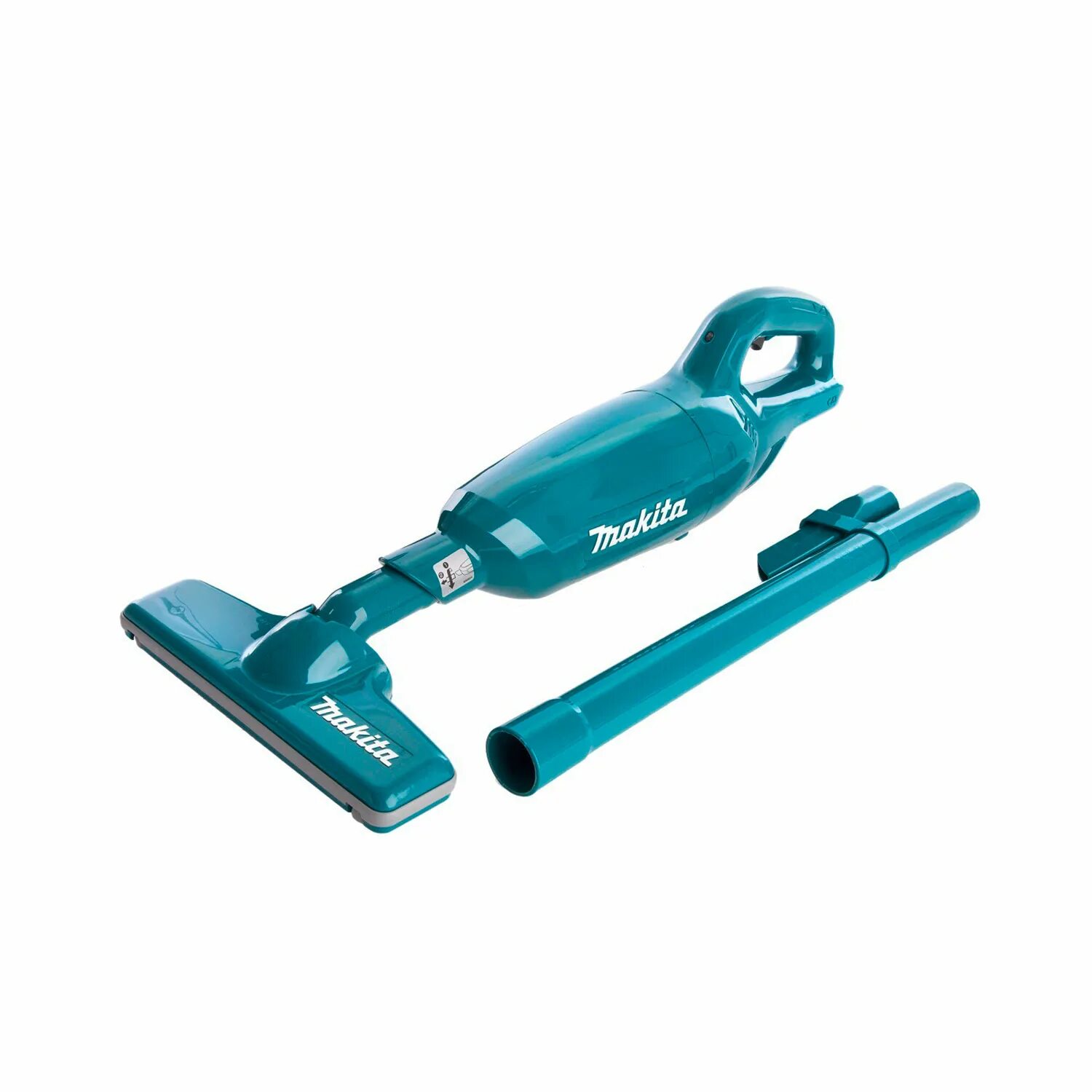 Makita cl106fdwy. Пылесос Makita cl106fdz. Аккумуляторный пылесос Макита dcl182z. Беспроводной пылесос Макита. Купить аккумуляторный пылесос макита