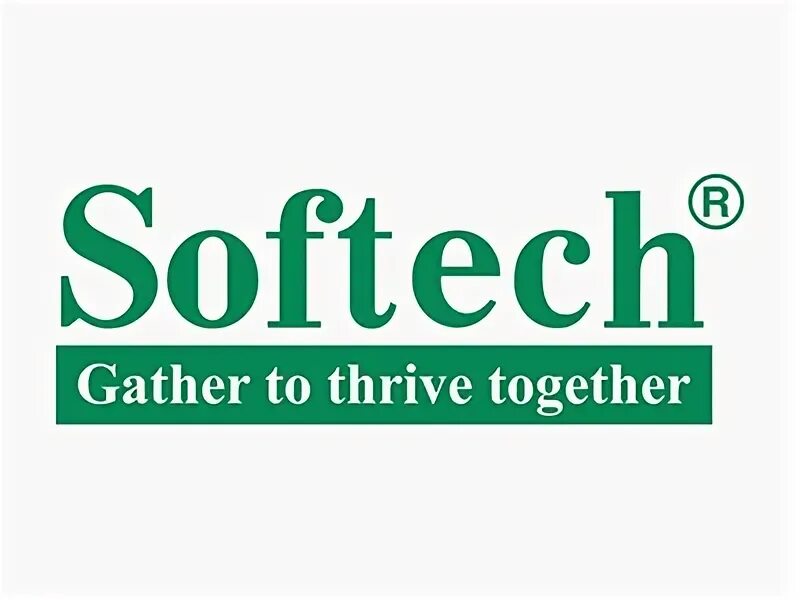Softech kg. Softech. softech фото. softech logo.