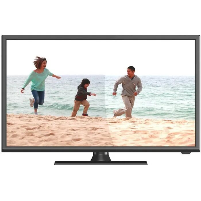 Телевизор hartens 22. Телевизор hartens HTV-43f011b-t2/PVR/S 43" (2017). Телевизор hartens HTV-32r011b-t2/PVR. Телевизор hartens HTV-43fhd03b 43" (2019). Телевизор hartens HTV-32hdr03b.