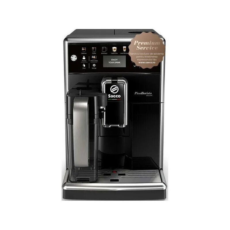 Саеко кофемашины бариста. Кофемашина saeco sm5573 picobaristo deluxe. кофемашина saeco pico barista. saeco sm557310. кофемашина саеко пико бариста.