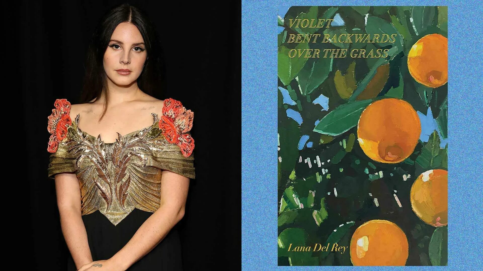 Дель рей книги. Книга ланы дель рей. Speculative fiction. Lana del rey norman f cking rockwell обложка. Дель рей книги.