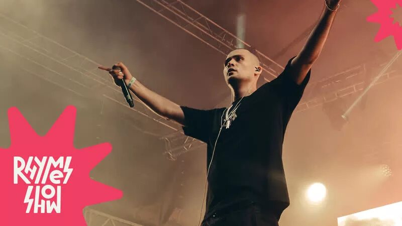 Атл 03. Atl танцуйте. атл танцуйте. rhymes show 2. атл танцуйте слушать.