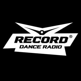 Radio record playlist