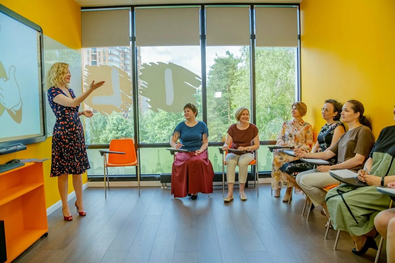 языковой центр ils митино. международная лингвистическая школа москва. международная языковая школа ils. мастер класс ils school. языковая школа ils красногорск.