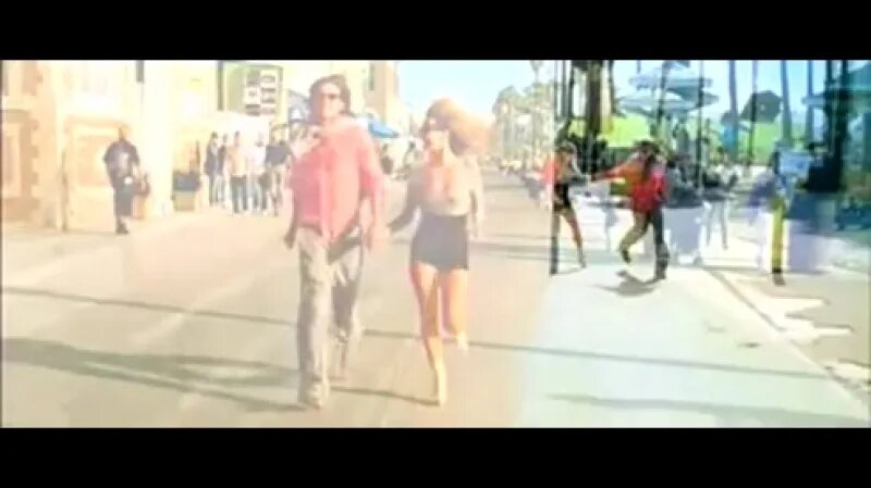А на море белый песок speed up. Съемки клипа а на море белый песок.