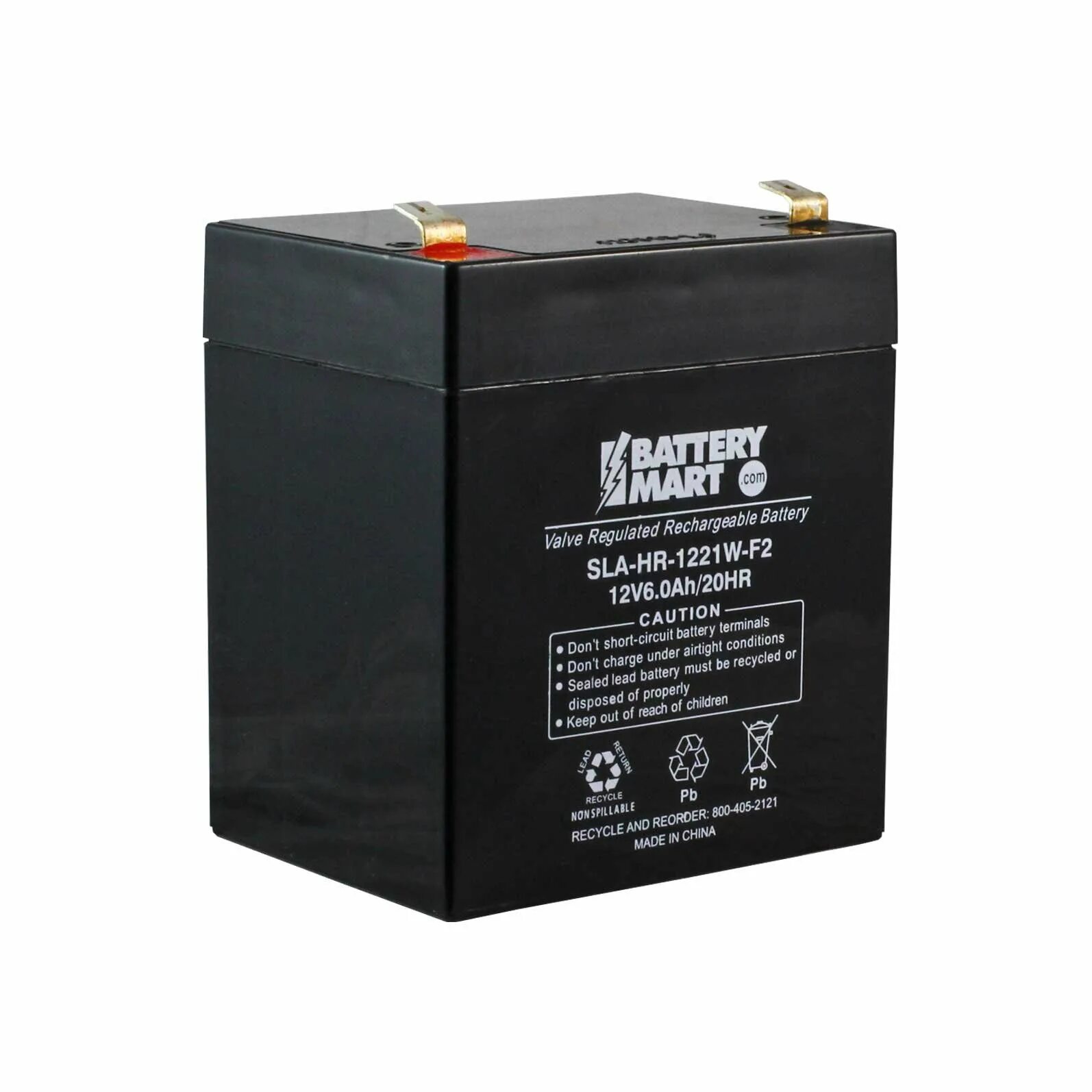 12 v battery. HR 1221w 2 аккумулятор. CSB Battery ups 12240 6 f2 12v\5ah 240w. Аккумулятор MFQ-6.5 12v6.5Ah/10hr. Sdl12-12 12v/12ah/20hr.