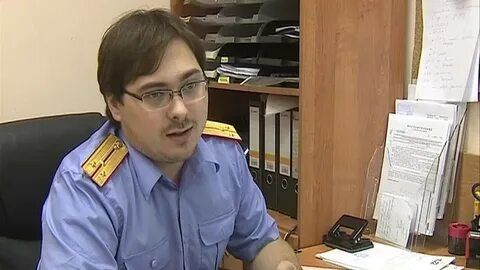 Следователь санкт петербург