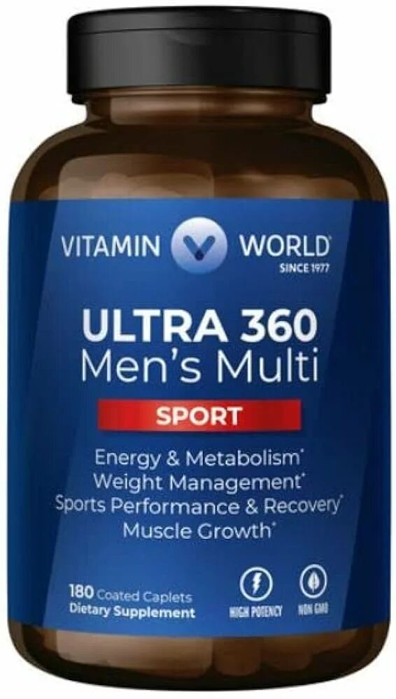 Витамины для мужчин 50 отзывы. Vitamin World 360 Mens. Ultra Vit для мужчин. One Daily витамины для мужчин. Витамины women's Multi.