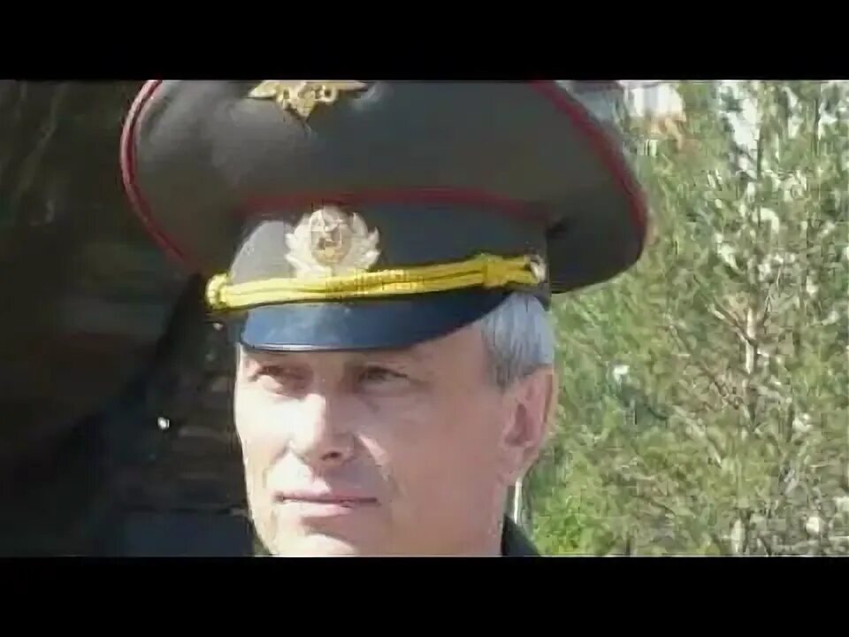 Офицер гру и уголовник попали в 1941. Офицеры гру интервью новичок. офицер гру попал в прошлое.