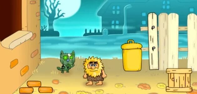 зомби кошка игра. кот против зомби. зомби кот cyriak. кот погоня. котики против зомби котиков.