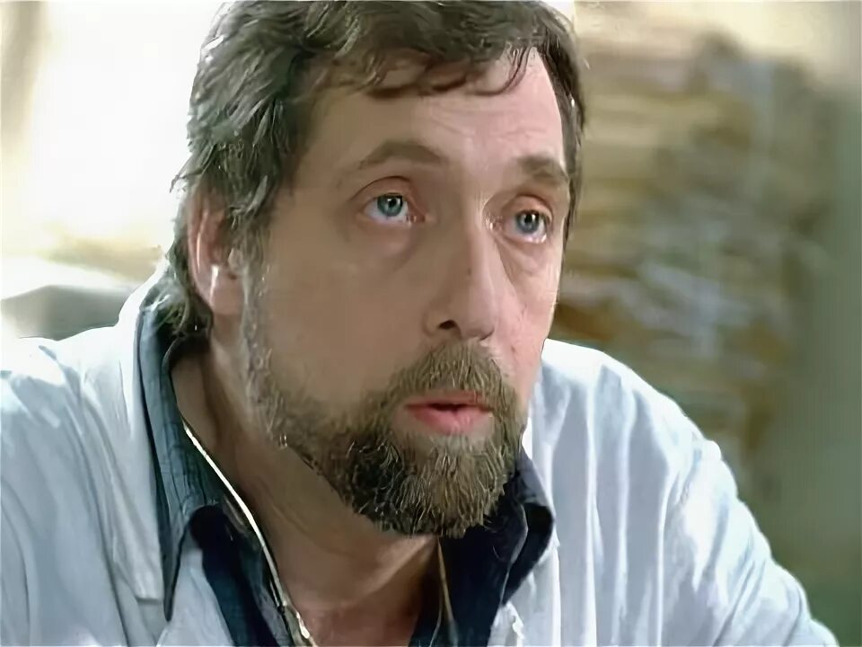 Никита Высоцкий "В конце жизни отца мне хотелось общаться с ним больше, но не по
