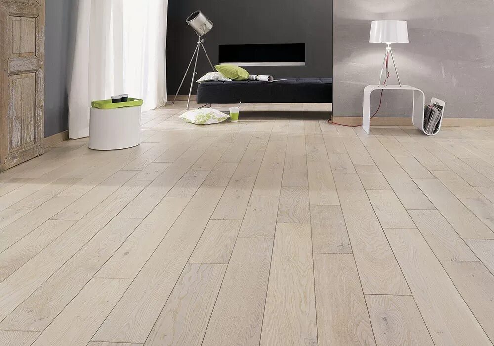 Oak floor. Panaget дуб аутентик сапфир. дуб аутентик экко. panaget дуб аутентик сапфир текстура. spc ламинат naturefloor parquet rs 103-1 malmo.