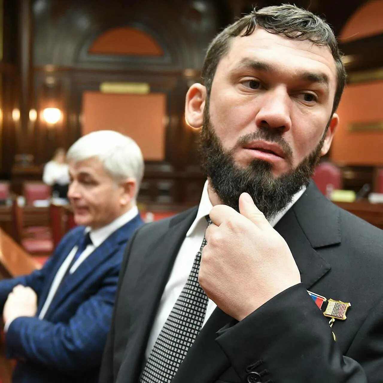 Байзулаев рамазан магометович. Алистанов магомед султанмурадович. Алистанов магомед султанмурадович фото. Байзулаев рамазан магометович. Алистанов магомед султанмурадович.