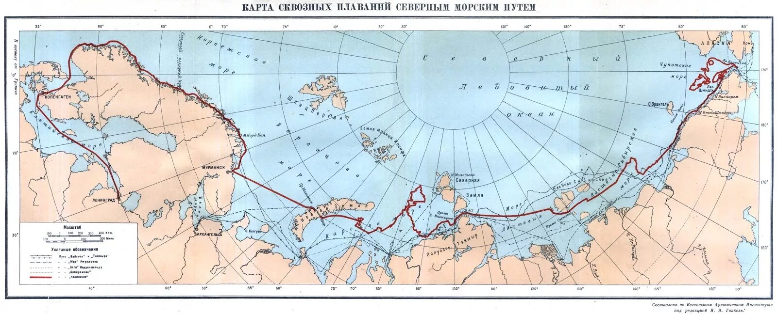 Северный морской путь на карте России. Северный морской путь на карте Северного Ледовитого океана. Северный морской путь в Арктике на контурной карте. Северный морской путь на карте РФ.