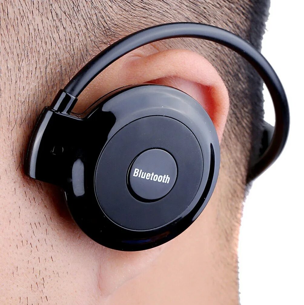 Наушники mini503-TF. Mini 503 TF. Наушники беспроводные Mini a23 Bluetooth stereo Headset - Headphones. Наушники блютуз 4.2.