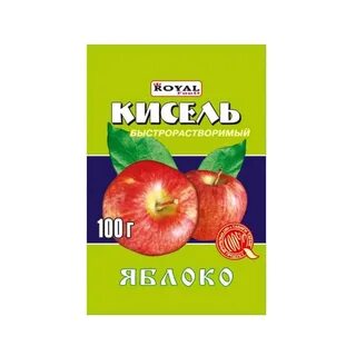 Г яблоко 1 шт