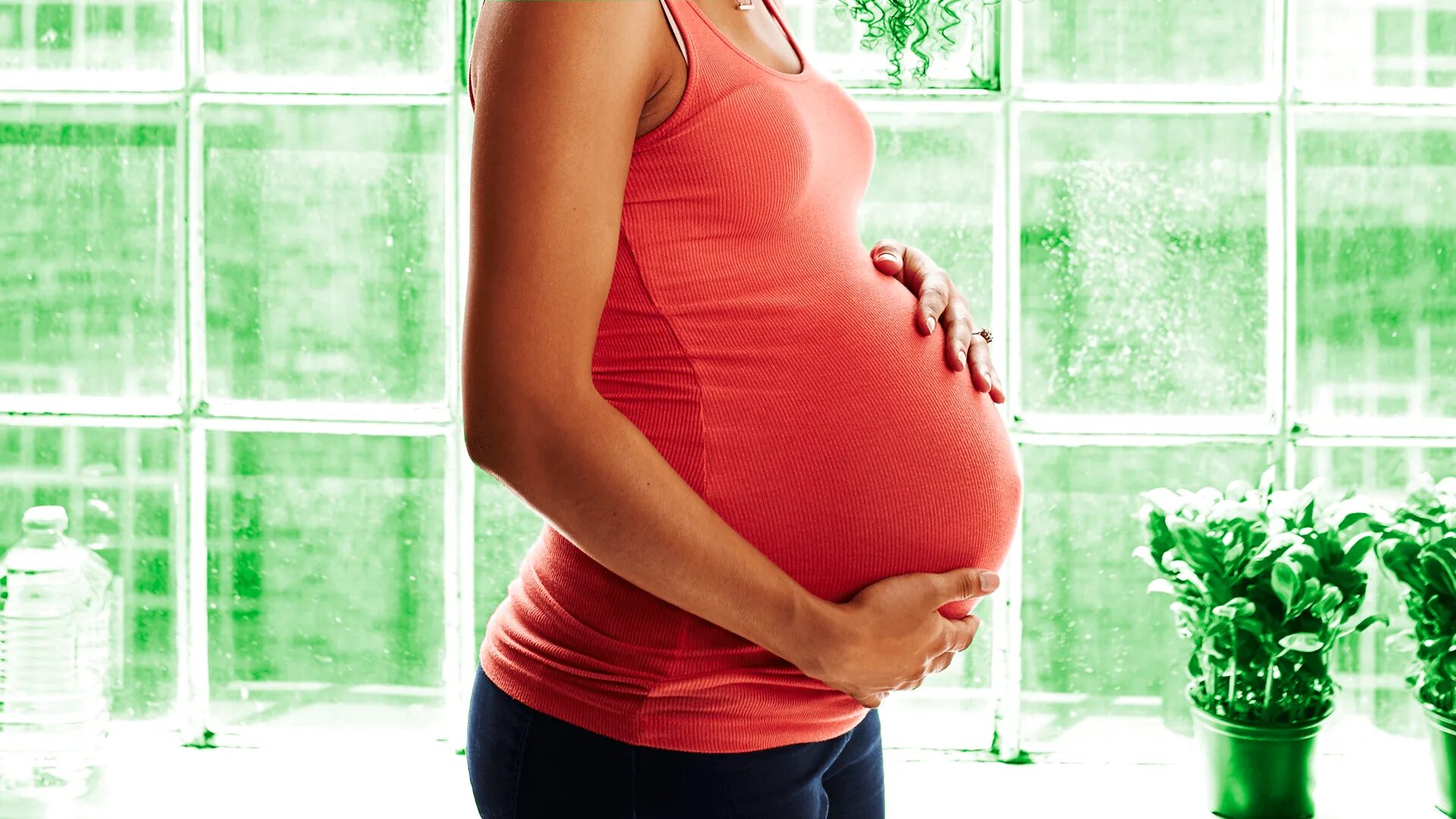 Изжога во 2 триместре. Беременность. Красивые беременные девушки. Беременность красивые фото. Беременность изжога.