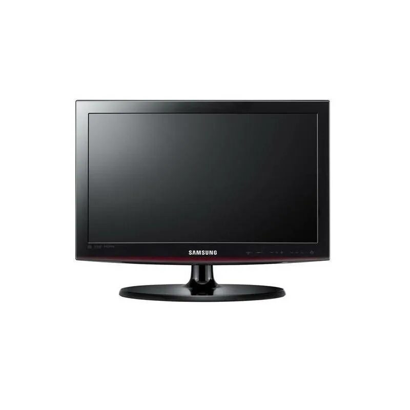 Телевизор samsung v32f390six. Samsung cs-29z30hsq. Телевизоры samsung 30. Телевизор 18 дюймов. Телевизор самсунг q9.