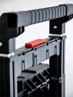 Qbrick system one 2.0