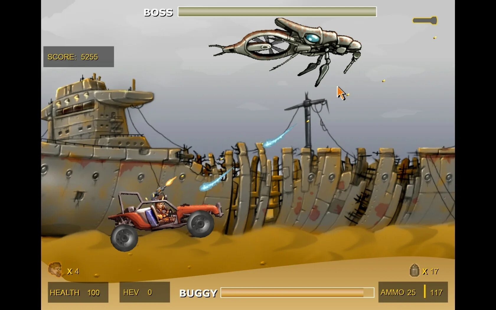 Codename gordon steam. Codname gordon. gordon игра. платформер gordon.