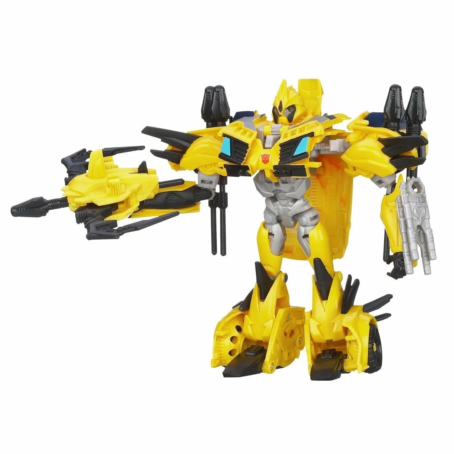 Hasbro Transformers Prime игрушки Бамблби. Бамблби Прайм игрушка. Робот Hasbro Transformers Бамблби.. Beast Hunters трансформеры игрушка. Трансформеры купить омск