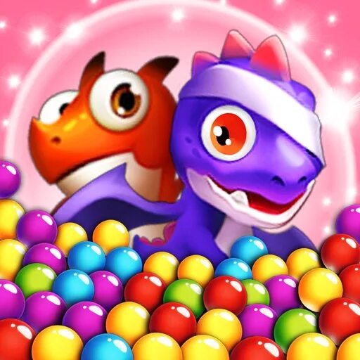 Игра Bubble Shooter дракончики. Bobble Shutter драконы Старая игра. Bobble Shutter драконы на компьютер Старая. Дракон из шариков.