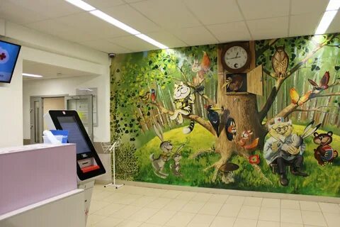 Гбуз мо дкц красногорск