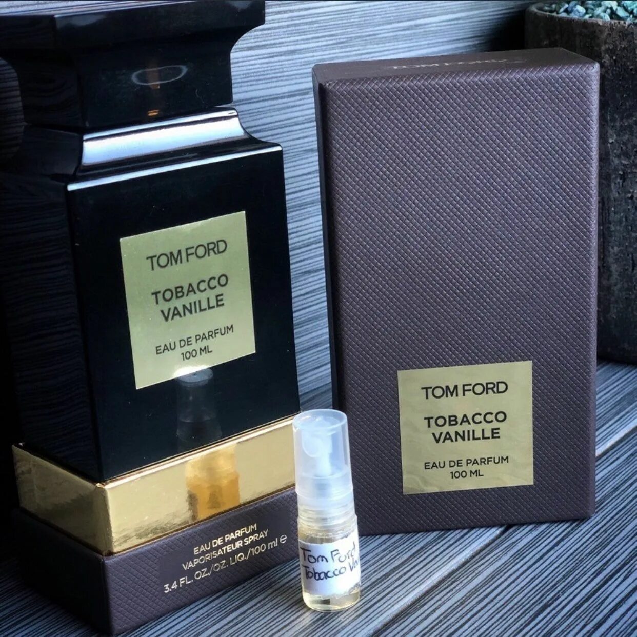 Том Форд табако ваниль 100 мл. Том Форд табако ваниль 40мл. Tom Ford Vanille Fatale 100 мл. Tom Ford Tabacco Vanille pour homme 100 ml EDP Tester 100 ml.