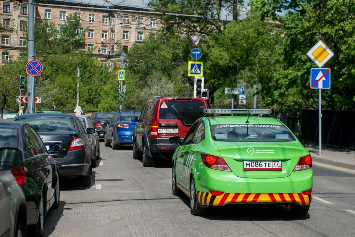 Цодд махачкала. Дорожный патруль цодд. цодд 1-я магистральная. автомобили цодд. цодд старокирочный.