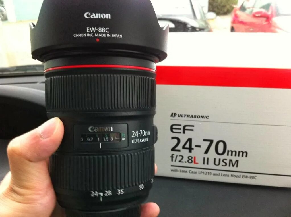 24 70 2.8 купить. Canon 24-70 2.8l II USM. Canon EF 24-70 F/2.8L II USM. Canon EF 24-70mm f/2.8l. 24-70 2.8 Canon l2 USM.