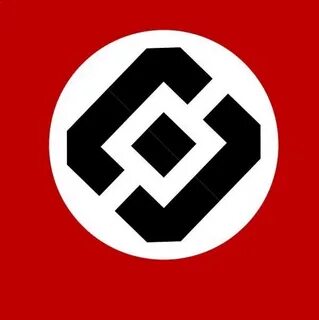 Стру