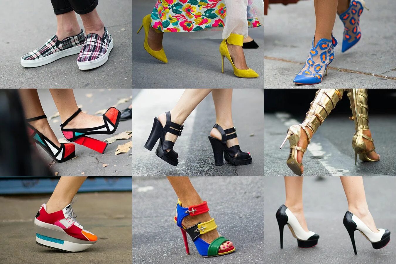 Модная обувь лето фото. Модная обувь. Модная обувь на лето. Модная женская обувь лето. Модная обувь на весну.