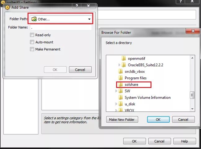 Path folder in Windows. Shared folder. Path in folder example. How define Path of folder.