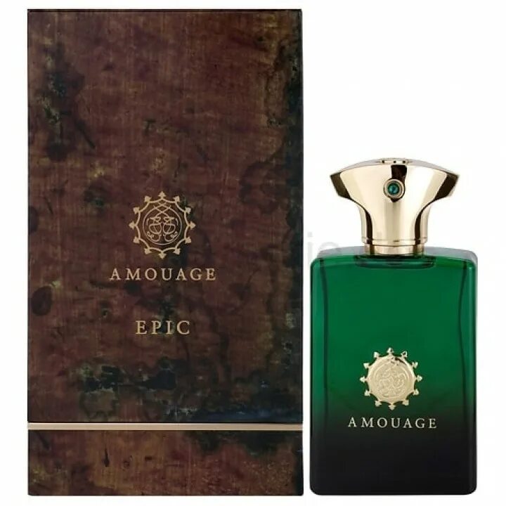 Амуаж мужской парфюм. Epic Amouage духи. Amouage Epic man. Амуаж ЭПИК мужской. Amouage Epic for him EDP.