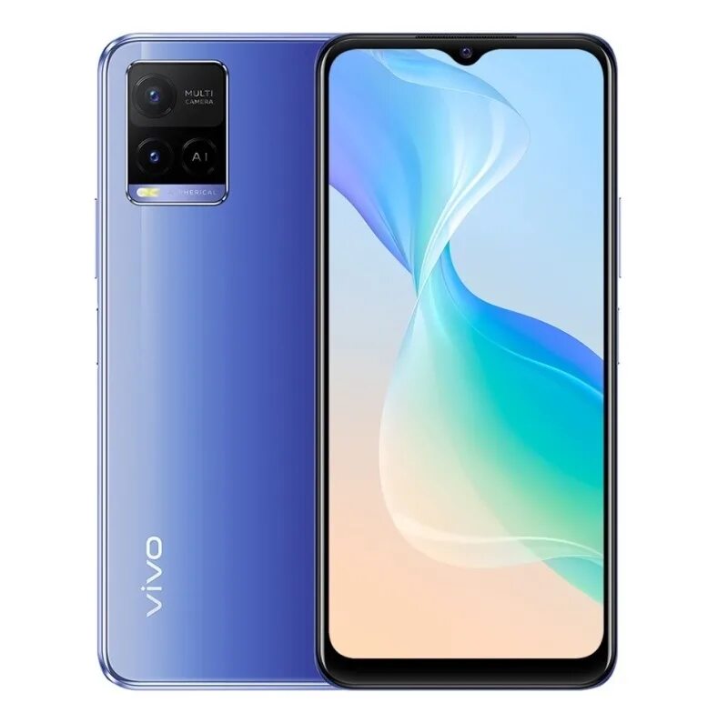 Vivo ростест. Смартфон vivo y21. Vivo y21 2021. Виво y 21 смартфон. Vivo y21 64gb.