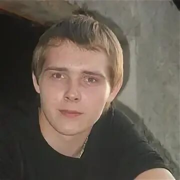 Леха одноклассники