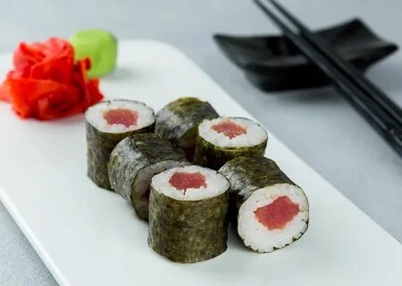 Maguro