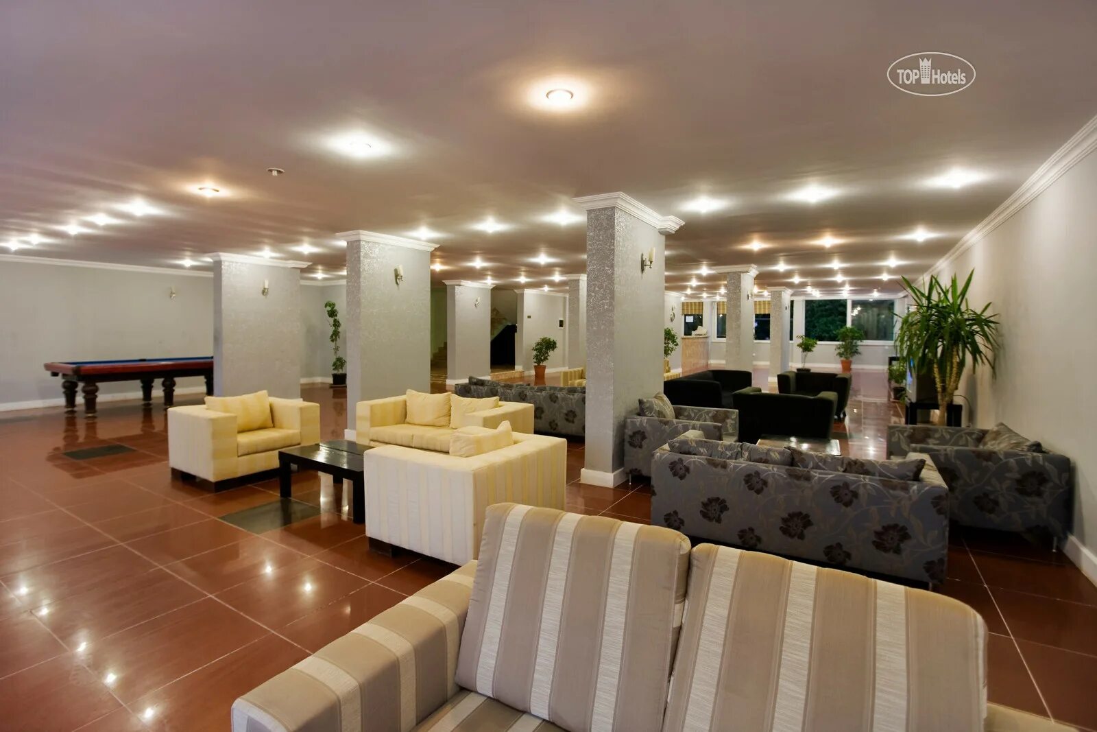 Castle park hotel 3 турция кемер. Кастл парк отель кемер. Кастл парк отель кемер турция. Castle park hotel 4 турция кемер. Castle park (ex.