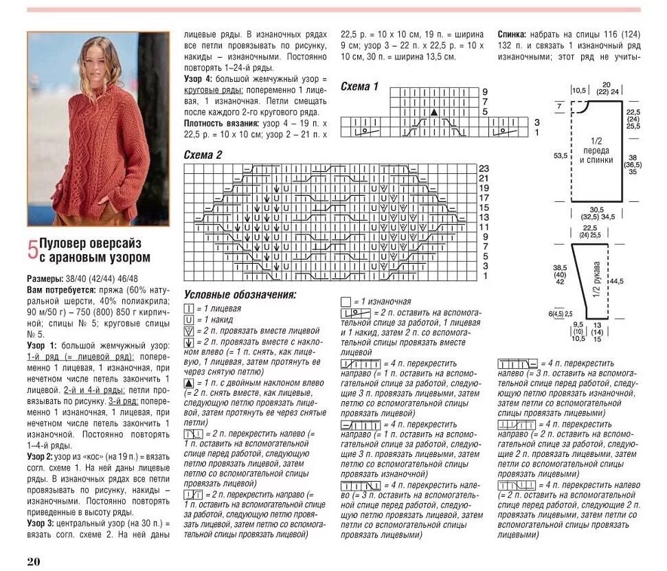 Схема вязки кофты оверсайз. Кофта оверсайз женская спицами для начинающих со схемами. Вязаные кофты оверсайз спицами схемы. Свитер реглан оверсайз спицами. Полуверы спицами со схемами