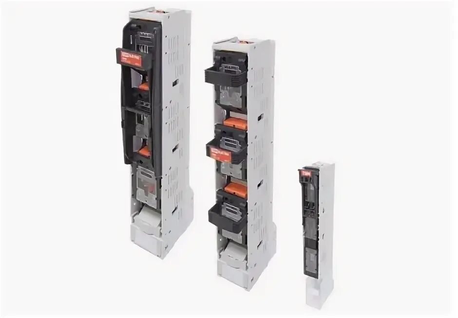 Выключатель-разъединитель с функцией защиты пвр 1 3п 250a tdm sq0726-0002. Шинный выключатель-разъединитель с функцией защиты шпвр 1 3п 250a tdm. Шинные выключатели разъединители. Рндз-1б-110/600 ламели. Предохранитель-выключатель-разъединитель 250а тдм.