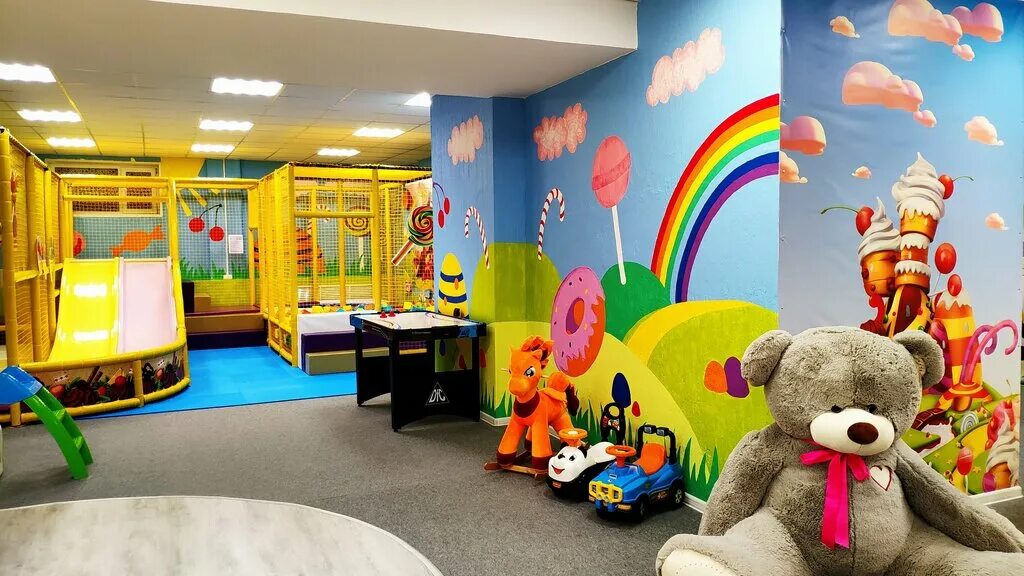 псков детская. псков детская. фьорд плаза псков детская комната. игровая комната псков фьорд плаза. форд плаза в пскове.