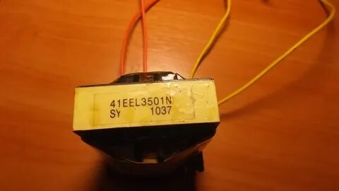 220 в 5 вольт