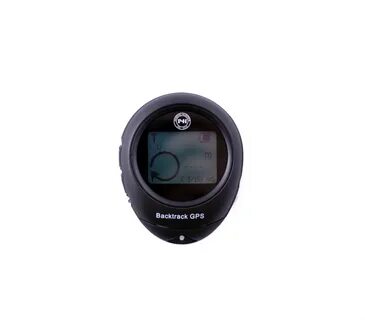 Gps компас